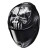 Каска HJC RPHA 11 PUNISHER Каска HJC RPHA 11 PUNISHER thumb