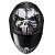Каска HJC RPHA 11 PUNISHER Каска HJC RPHA 11 PUNISHER thumb