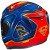 Каска HJC RPHA 11 SUPERMAN thumb