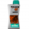 Масло MOTOREX BOXER 4T SAE 5W/40 MA2 1-литър