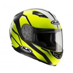 Каска HJC CS-15 SEBKA  Каска HJC CS-15 SEBKA