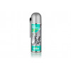Спрей за верига Wet Protect 300ml Спрей за верига Wet Protect 300ml