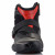 МОТО БОТИ ALPINESTARS SMX-1 R V2 VENTED BLACK/RED МОТО БОТИ ALPINESTARS SMX-1 R V2 VENTED BLACK/RED thumb