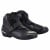 Дамски боти ALPINESTARS STELLA SMX-1 R V2 VENTED BLACK