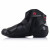 Дамски боти ALPINESTARS STELLA SMX-1 R V2 VENTED BLACK/RED thumb
