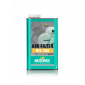 Масло за въздушен филтър MOTOREX 206