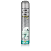Спрей за въздушен филтър MOTOREX - 750 ml