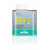 Спирачна течност MOTOREX Brake Fluid DOT 4 250 ml