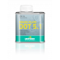 Спирачна течност MOTOREX Brake Fluid DOT 5.1 250 ml