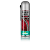 Спрей за верига MOTOREX Chainlube Off-Road 500 ml
