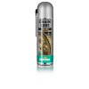 Спрей за верига MOTOREX Chainlube Racing 500 ml