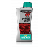 Масло MOTOREX Power Synthetic SAE 4T 10W50 1L