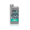 Масло MOTOREX Racing Fork Oil 10W