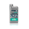  Масло MOTOREX Racing Fork Oil 5W