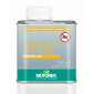 Масло за хидравлични спирачки MOTOREX Hydraulic Fluid 75 250 ml