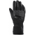 Текстилни мото ръкавици SPIDI GRIP 3 H2OUT  Black