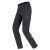 Текстилен мото панталон SPIDI STRETCH TEX EXTREME BLACK