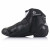Мото боти ALPINESTARS SMX-1 R V2 BLACK/WHITE thumb