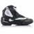 Мото боти ALPINESTARS SMX-1 R V2 BLACK/WHITE thumb