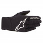 Мото ръкавици ALPINESTARS REEF BLACK thumb