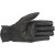 Ръкавици ALPINESTARS RAYBURN V2 BLACK Ръкавици ALPINESTARS RAYBURN V2 BLACK thumb