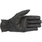 Ръкавици ALPINESTARS RAYBURN V2 BLACK thumb