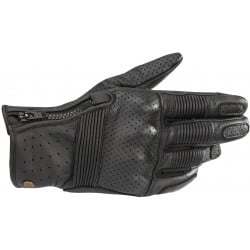 Ръкавици ALPINESTARS RAYBURN V2 BLACK