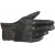 Ръкавици ALPINESTARS RAYBURN V2 BLACK