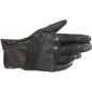 Ръкавици ALPINESTARS RAYBURN V2 BLACK thumb