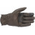 Ръкавици ALPINESTARS RAYBURN V2 BROUN thumb