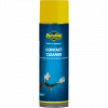Спрей Putoline  Contact Cleaner