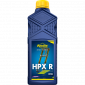 Масло за вилки и амортисьори Putoline HPX R 20W - 1 литър