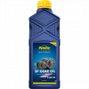 Трансмисионно масло Putoline SP Gear Oil 75W-90 - 1 литър