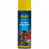 Спрей за полиране Putoline RS1 Wax-Polish