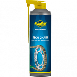 Спрей за верига Putoline Tech Chain