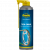 Спрей за верига Putoline Tech Chain