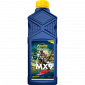 Офроуд масло Putoline MX9 - 1 литър thumb