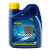 Антифриз Putoline Procool R+