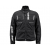 Текстилно мото яке SPIDI CROSSMASTER  Black