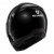 Градска каска SHARK EVOJET BLACK GLOSS Градска каска SHARK EVOJET BLACK GLOSS thumb
