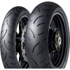Мото Гума DUNLOP SPMAX QUALIFIER II 120/70ZR17 (58W) TL Мото Гума DUNLOP SPMAX QUALIFIER II 120/70ZR17 (58W) TL