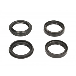 Комплект семеринги и прахоуловители AB56-133-1 Комплект семеринги и прахоуловители AB56-133-1