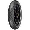 ПРЕДНА ГУМА PIRELLI ANGEL CITY 100/80 - 17 M/CTL 52S ПРЕДНА ГУМА PIRELLI ANGEL CITY 100/80 - 17 M/CTL 52S