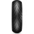 ЗАДНА ГУМА PIRELLI ANGEL CITY 150/60 - 17 M/C 66S TL ЗАДНА ГУМА PIRELLI ANGEL CITY 150/60 - 17 M/C 66S TL thumb