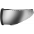 Иридиум визьор SV5 за каски SCHUBERTH C4 / C4 PRO thumb