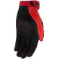 Мотокрос ръкавици FXR REFLEX MX22 RED/BLACK thumb