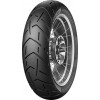 ЗАДНА ГУМА METZELER TOURANCE NEXT 2 150/70 R 18 M/C TL 70V R ЗАДНА ГУМА METZELER TOURANCE NEXT 2 150/70 R 18 M/C TL 70V R