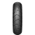 ЗАДНА ГУМА METZELER TOURANCE NEXT 2 150/70 R 18 M/C TL 70V R ЗАДНА ГУМА METZELER TOURANCE NEXT 2 150/70 R 18 M/C TL 70V R thumb