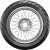 ЗАДНА ГУМА METZELER TOURANCE NEXT 2 150/70 R 18 M/C TL 70V R ЗАДНА ГУМА METZELER TOURANCE NEXT 2 150/70 R 18 M/C TL 70V R thumb