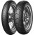 ЗАДНА ГУМА METZELER TOURANCE NEXT 2 150/70 R 18 M/C TL 70V R ЗАДНА ГУМА METZELER TOURANCE NEXT 2 150/70 R 18 M/C TL 70V R thumb